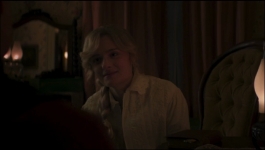 The Gilded Age - Season 01 Episode 04